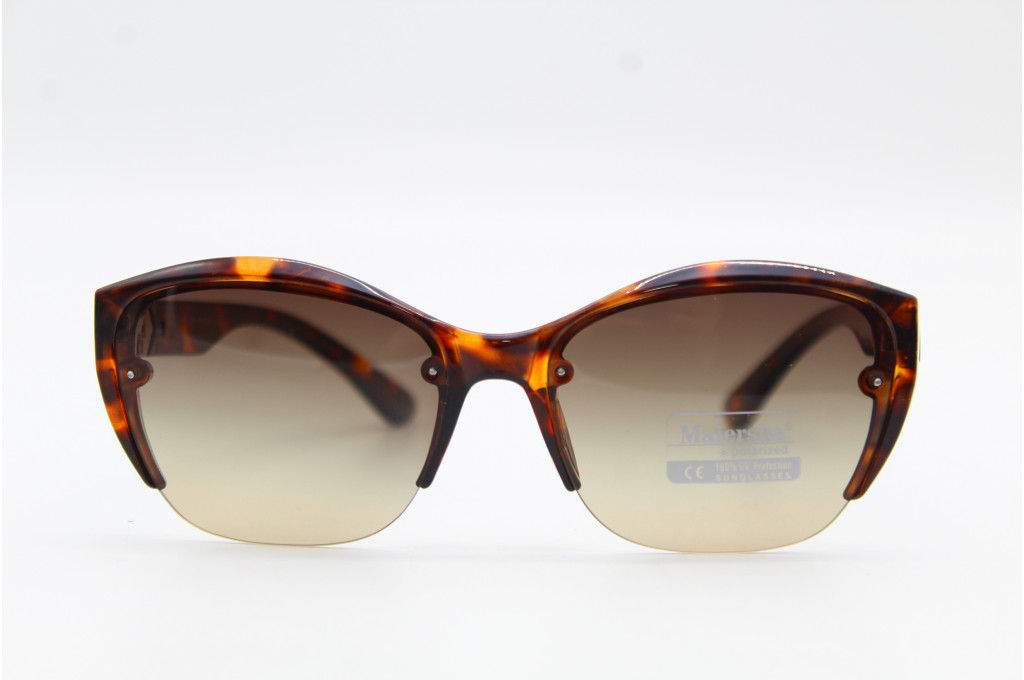 Солнцезащитные очки Maiersha (Polarized) 03960 58-17-143 С49-10