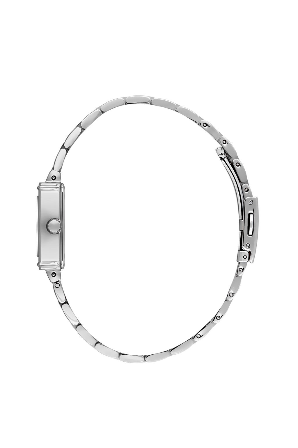 Наручные часы Daniel Klein женские 14168-1