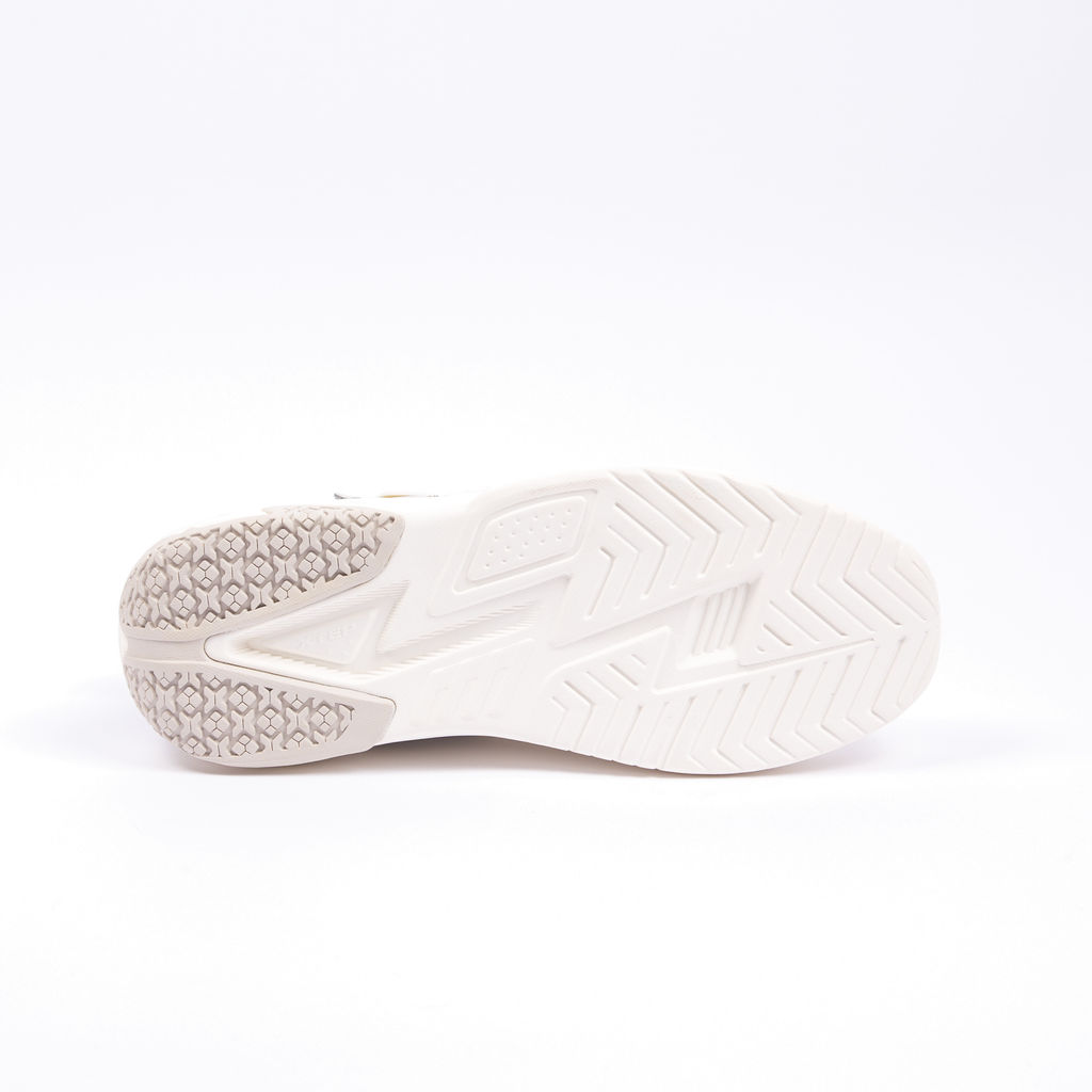 Кроссовки мужские