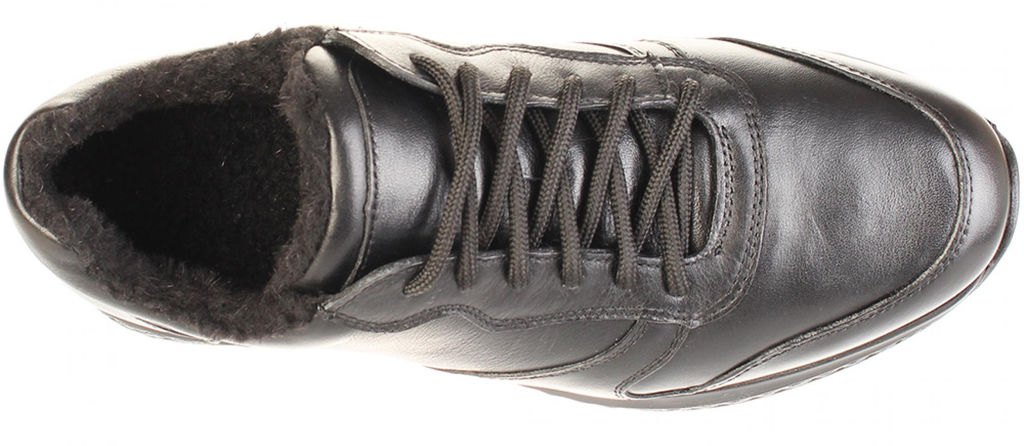 Кроссовки RIVERI Н138105Б01Ш