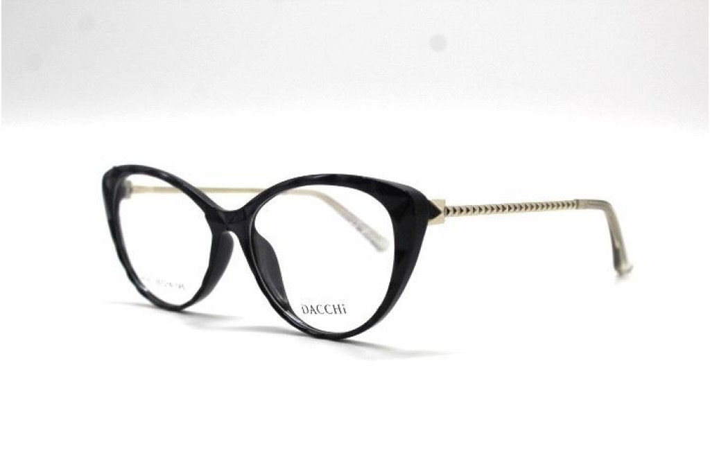 Оправа DACCHi 34241 55-16-145 С1 (комби)
