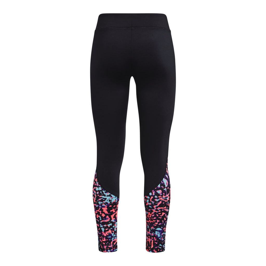 Леггинсы детские