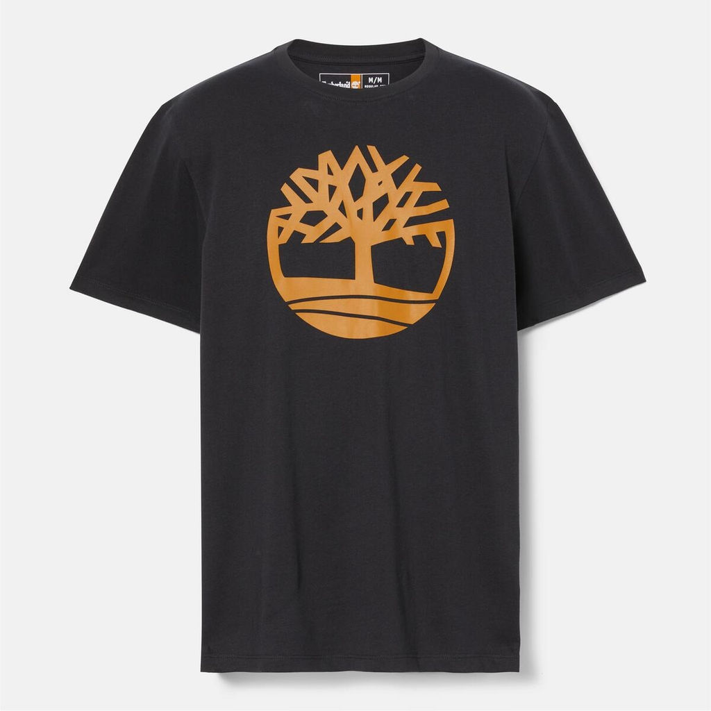 Футболка / Timberland