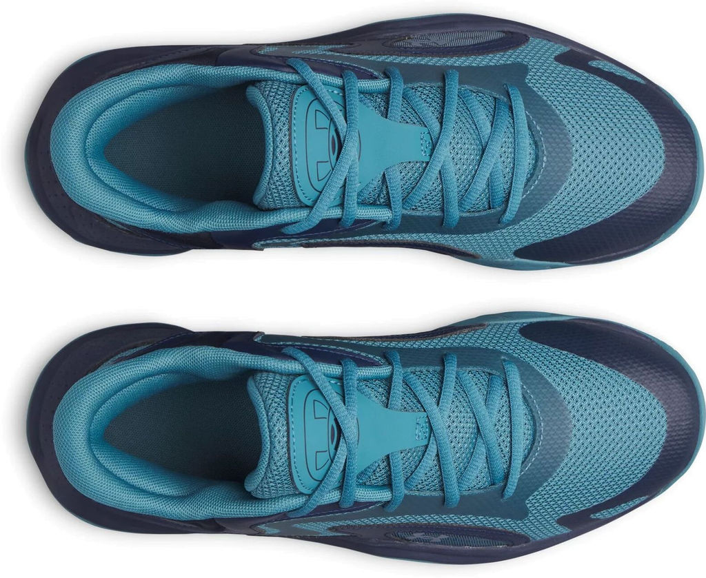 Кроссовки взрослые