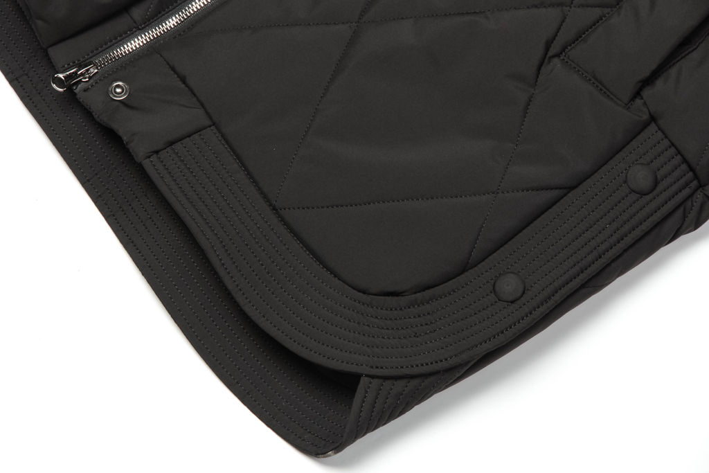 Куртка - Gipnoz фото 7