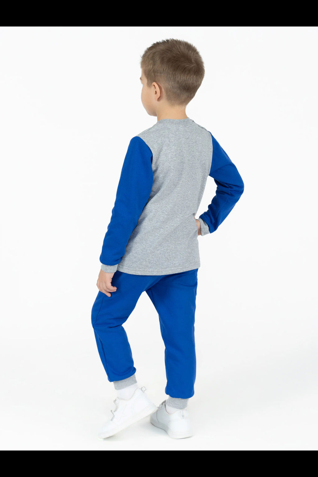 Костюм детский