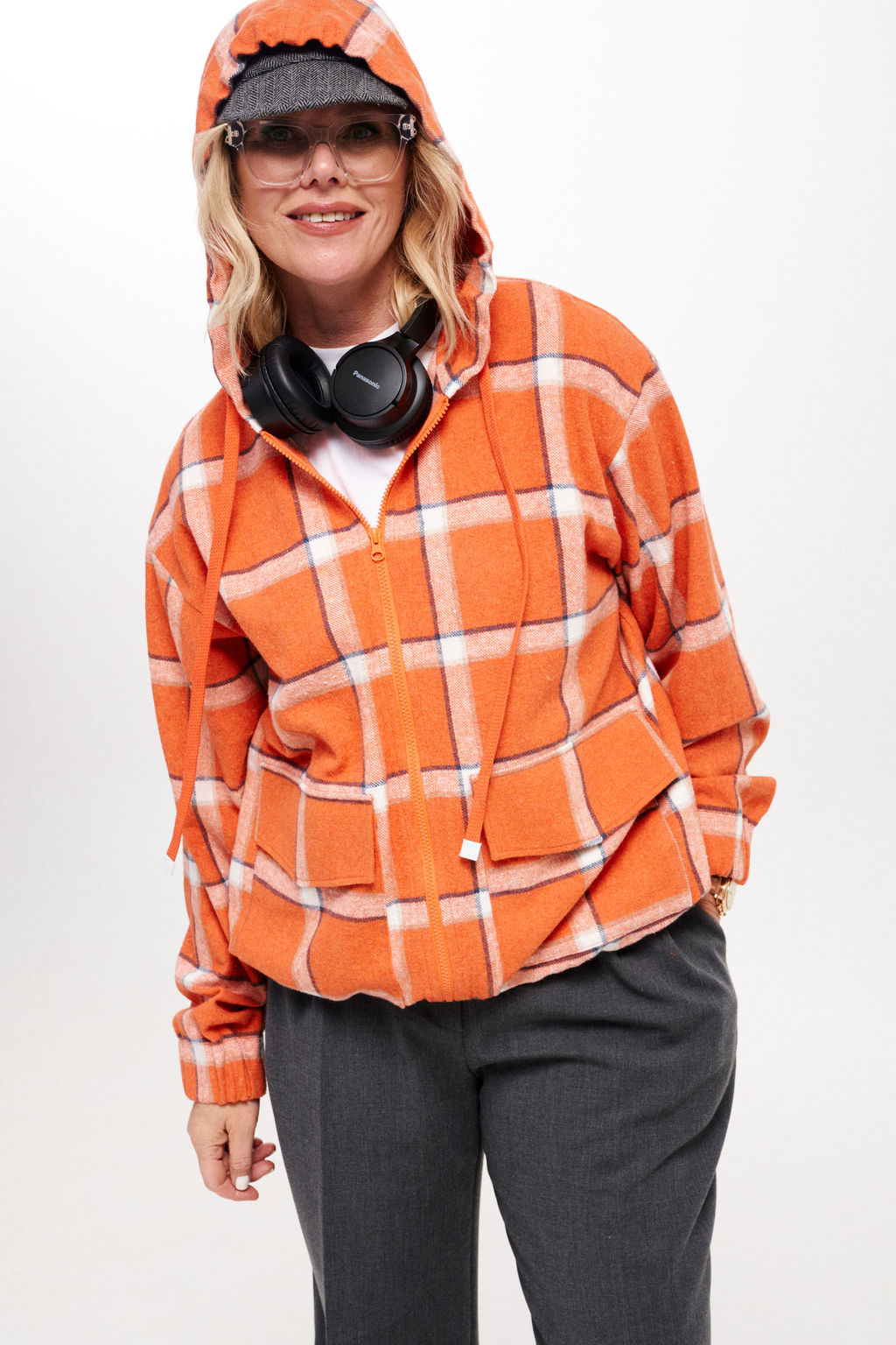 Блузон 3667.1 - Elletto фото 4