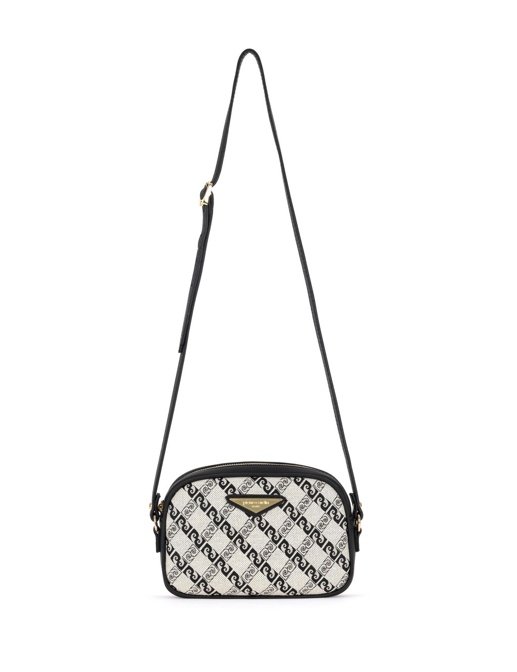 Ta_ _apraz _anta - Pierre cardin фото 6