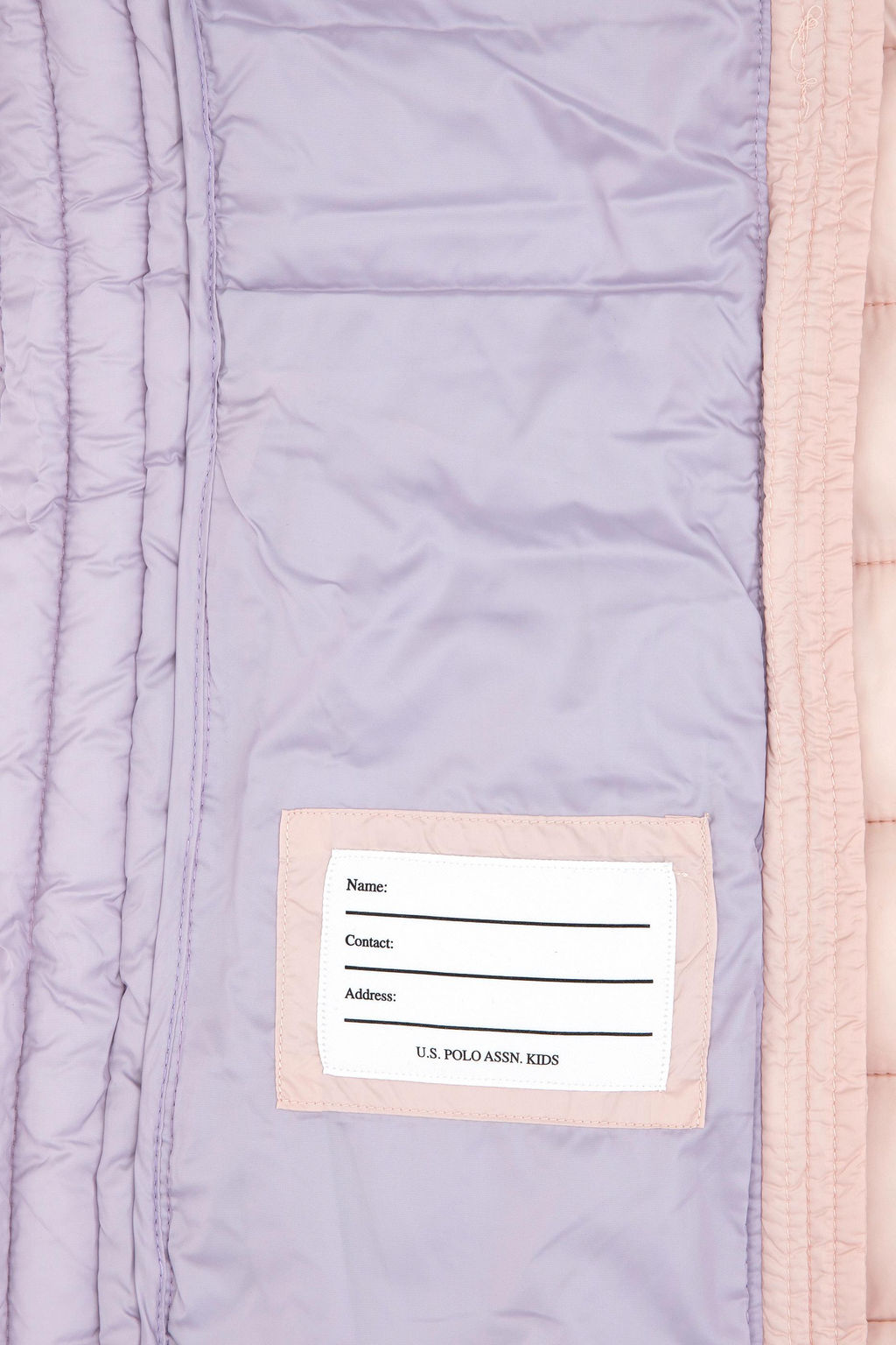 K_z _ocuk Pudra Kaban