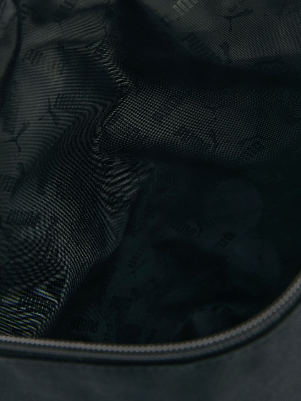 Рюкзак PUMA PUMA Phase Elemental Backpack Артикул 4301775, черный