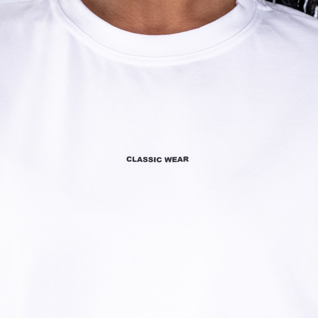 Футболка Top.896 - Argo classic фото 8