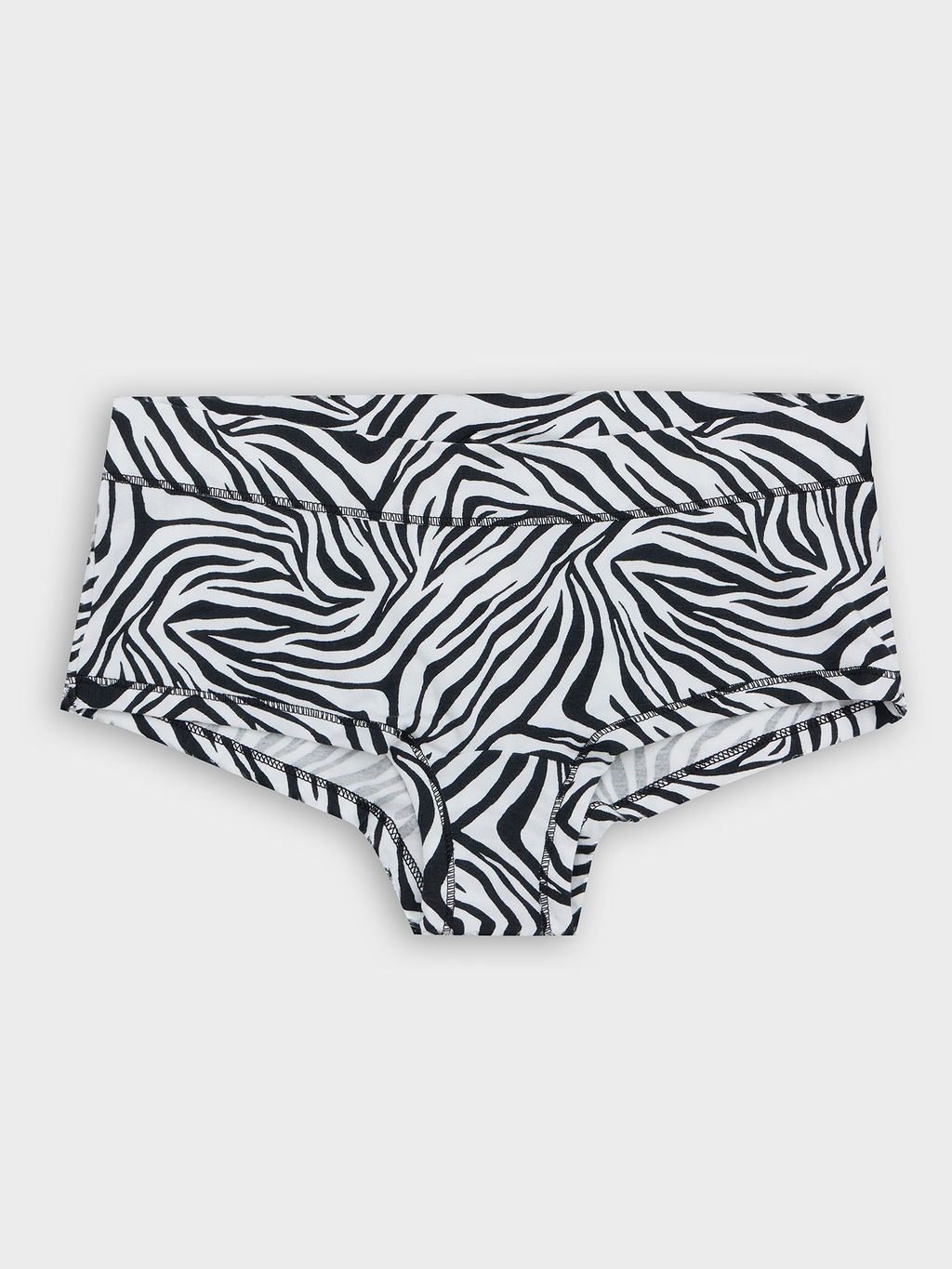 Цена за 2 штуки! ТРУСЫ ЖЕНСКИЕ - Mark formelle фото 8