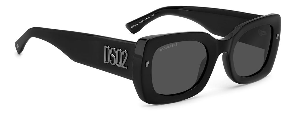 Солнцезащитные очки DSQUARED2 D2 0061/S