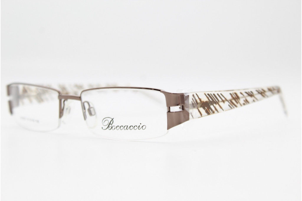 Оправа BOCCACCIO 0531 51-18-135 С4