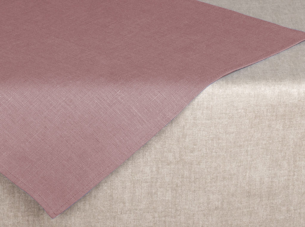 17с150-ШР 33*33 Салфетка 1363 желтый - Текс-дизайн фото 4