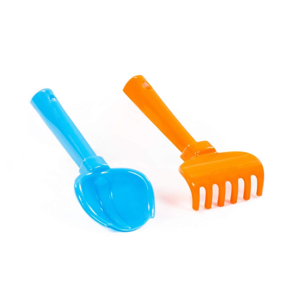 Набор №19 - Полесье фото 4