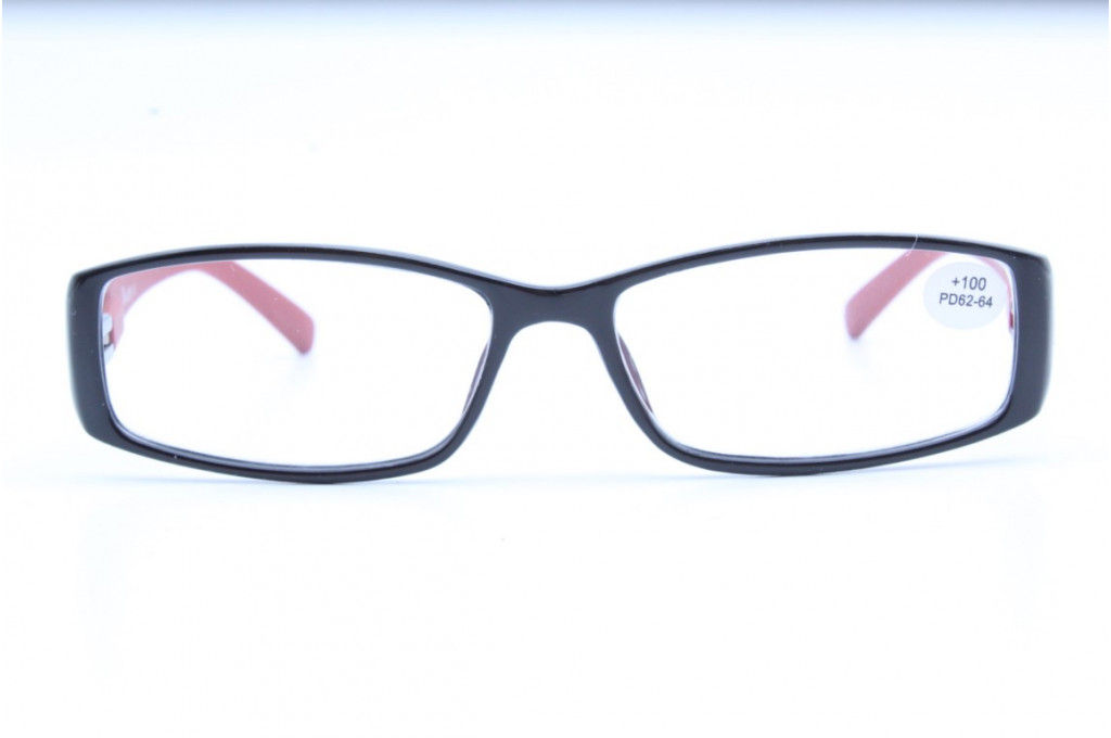 ГОТОВЫЕ RALPH 0330 54-16-130 62-64 красные С1  фото 2