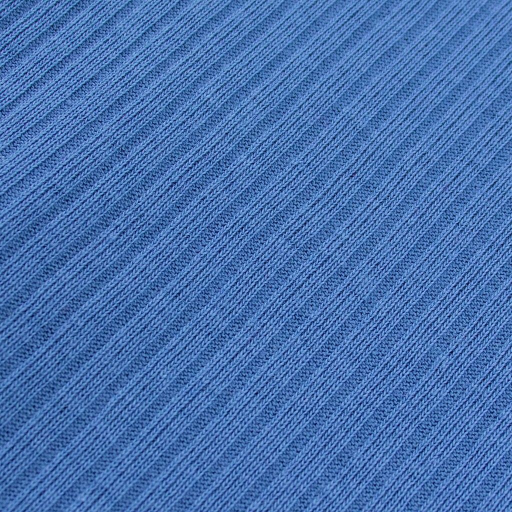 Шапочка лапша 0850701001