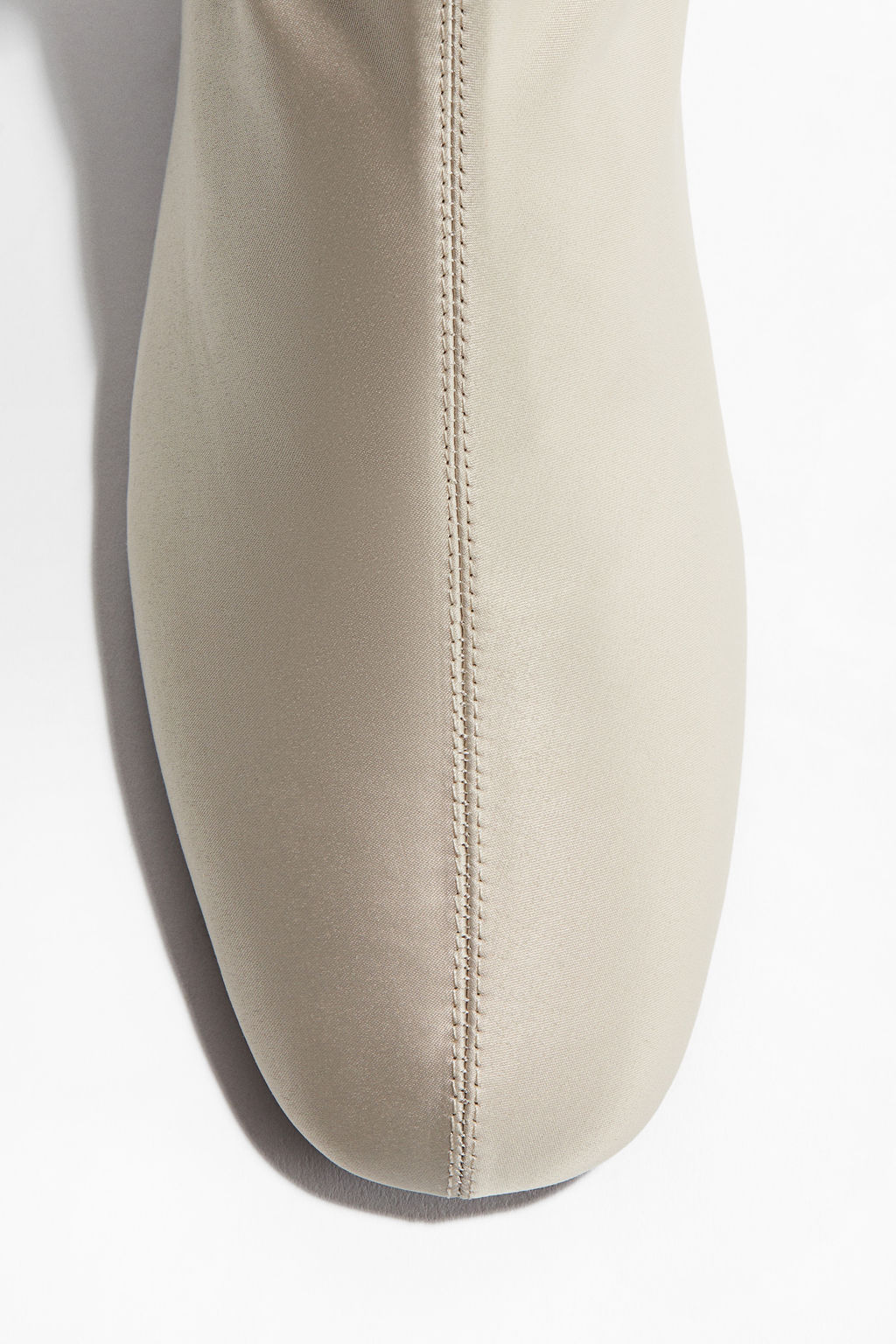 Botas calcet?n - H&m фото 4