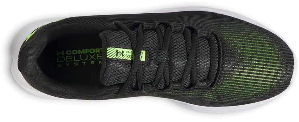 Кроссовки мужские