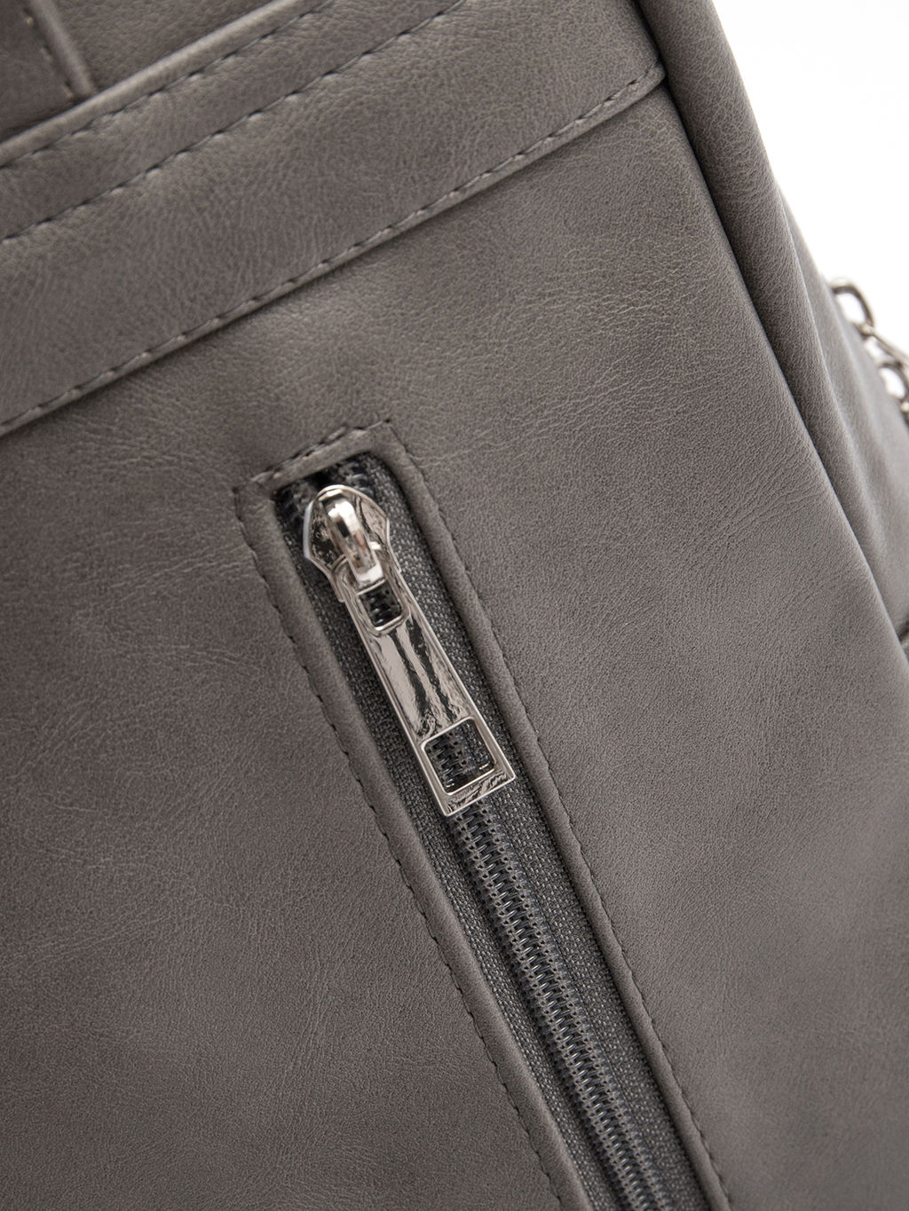 1548 323 05 Сумка женская