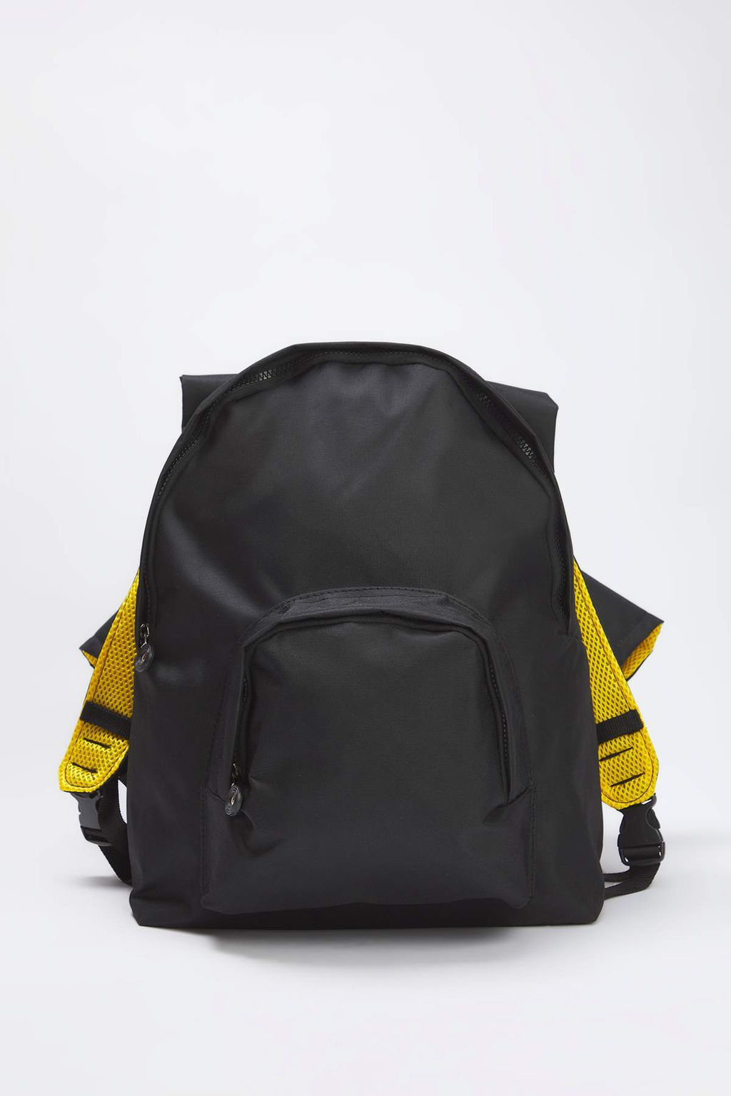 Kapusonlu Unisex Kids Okul Cantas?
TAKAW26OI00001