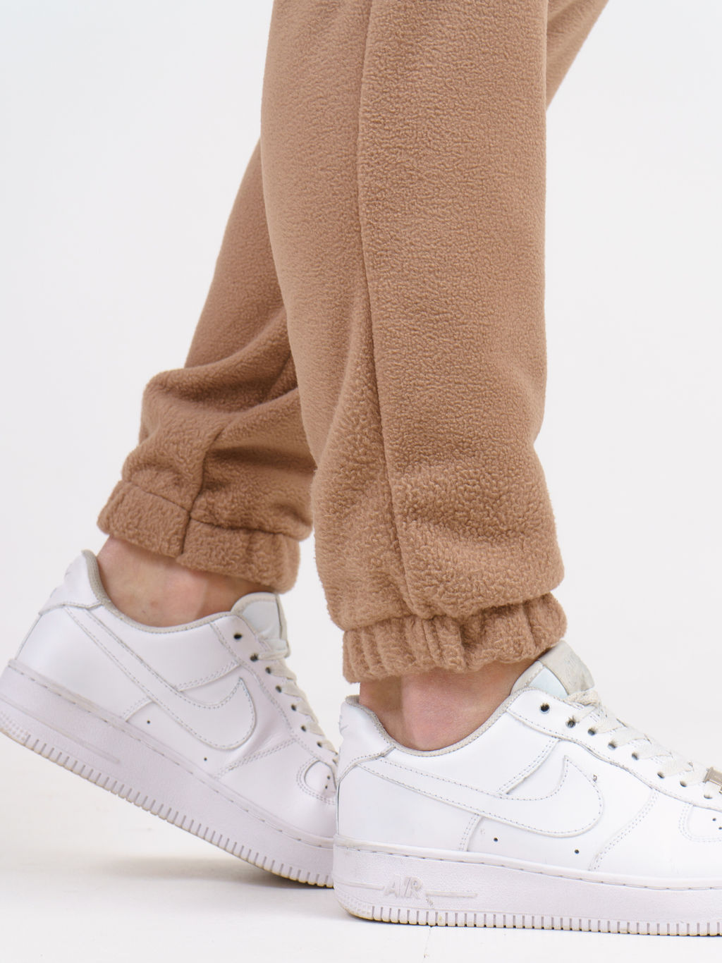 М51 Брюки "Кофейный"