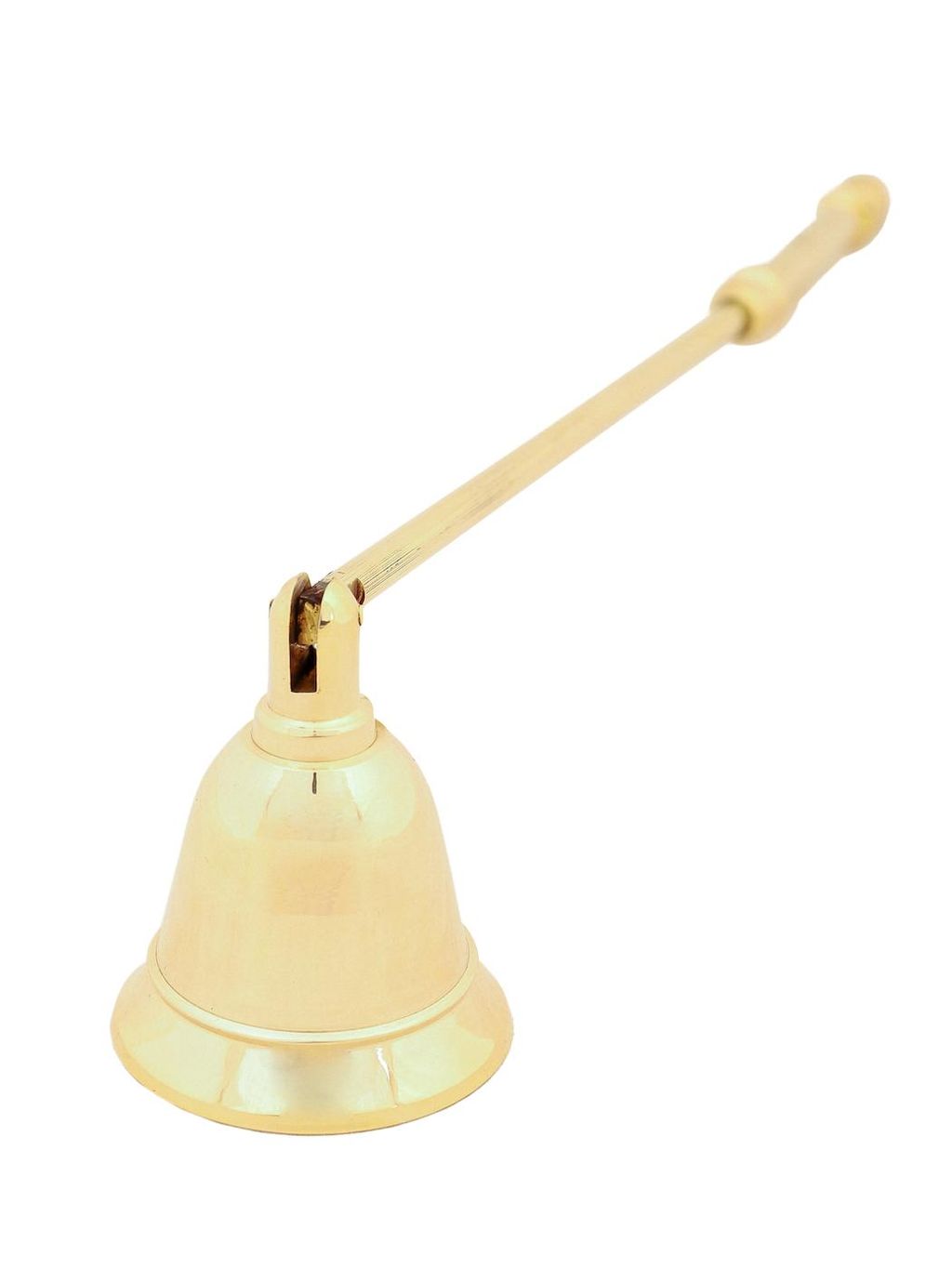 Гаситель для свечей № Пи 3464/1 (полиш) 4шт/упак