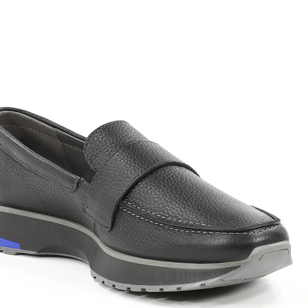 Полуботинки мужские