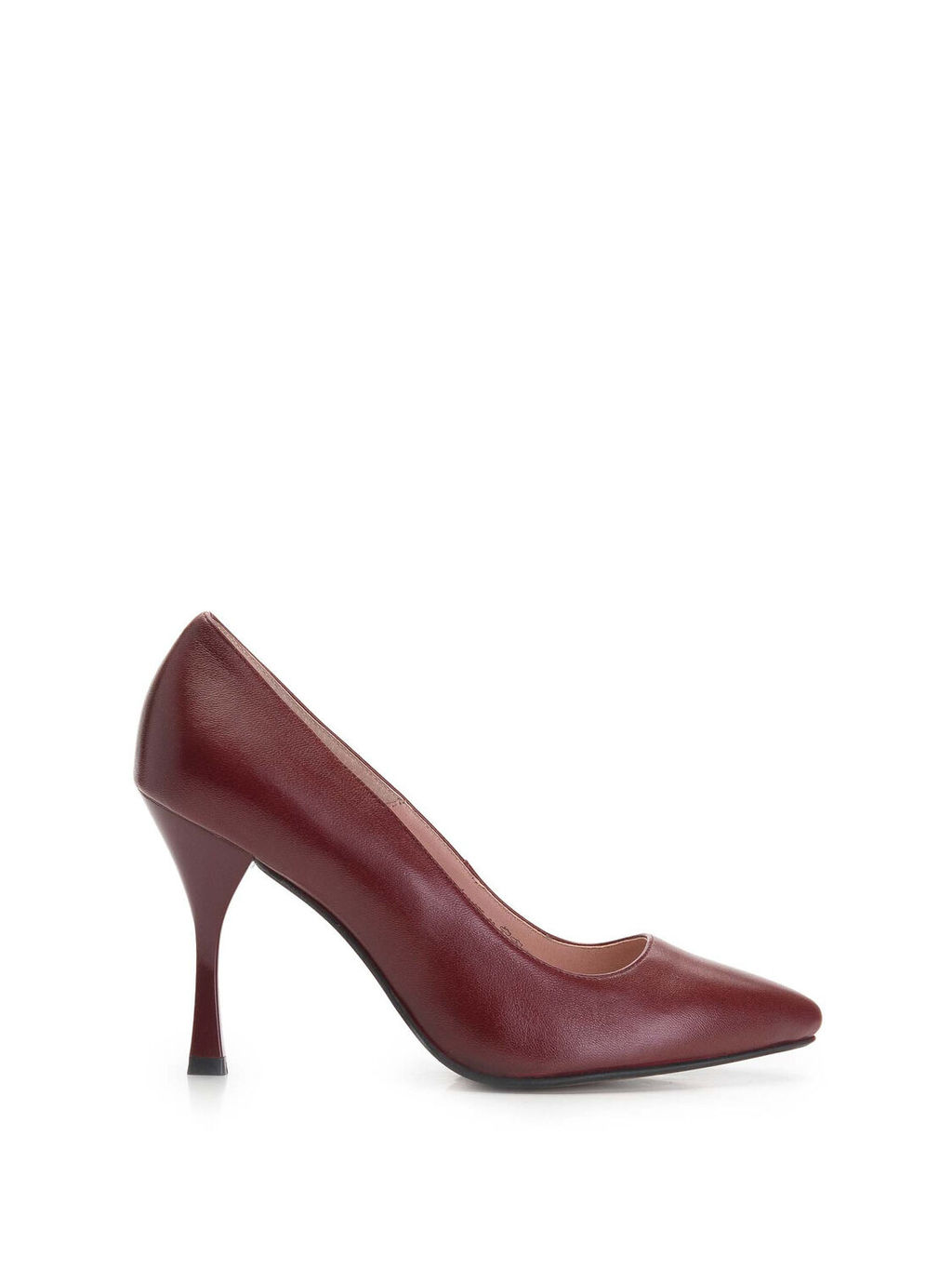 УЦЕНКА Туфли 2237769 - Belwest фото 5