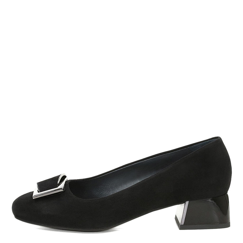 Туфли женские. Новый год