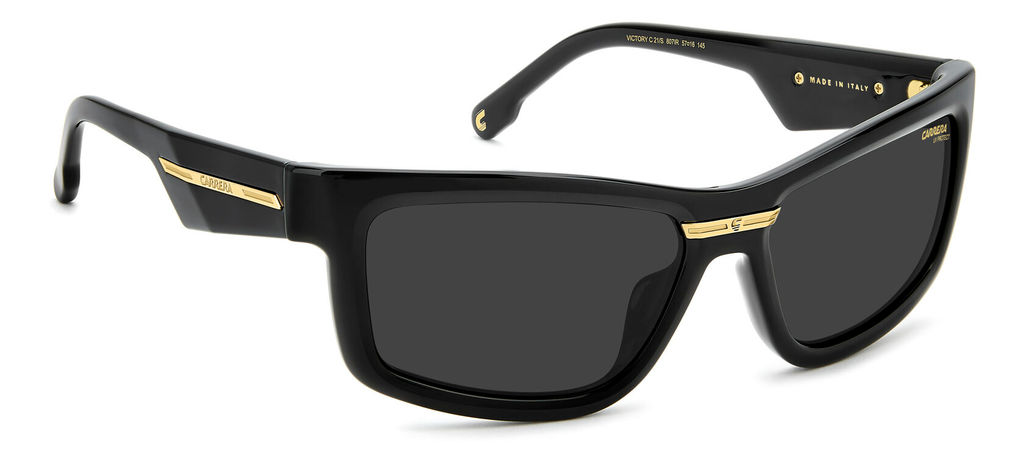 Солнцезащитные очки CARRERA VICTORY C 21/S  фото 3