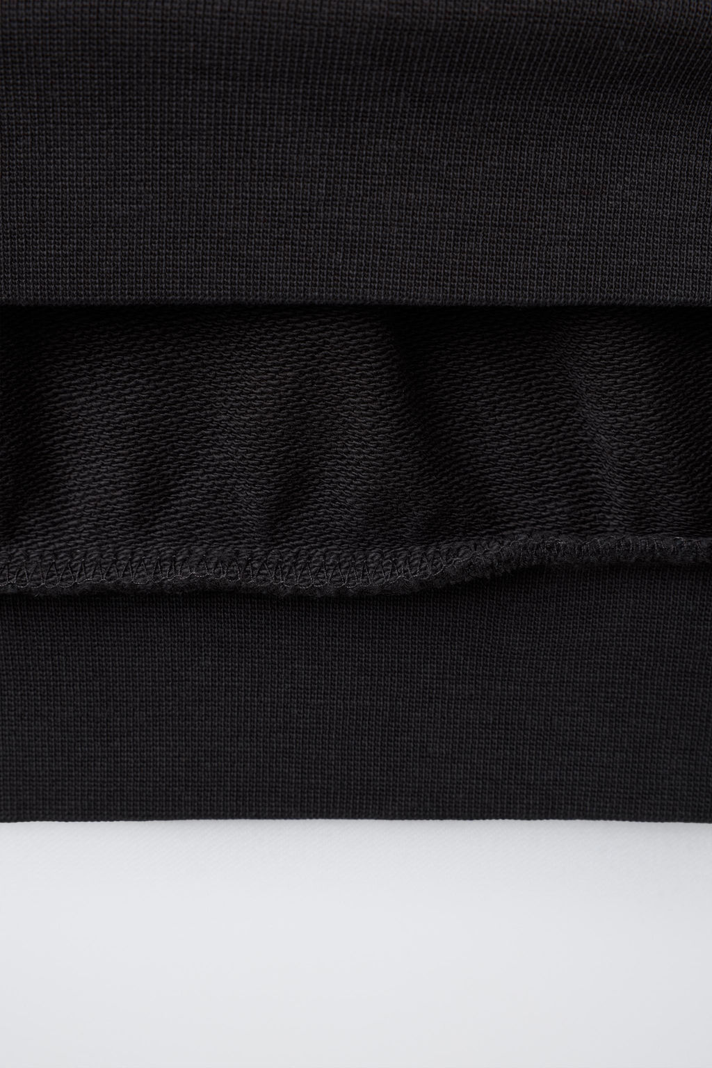 SLOGAN SWEATSHIRT - Zara фото 4