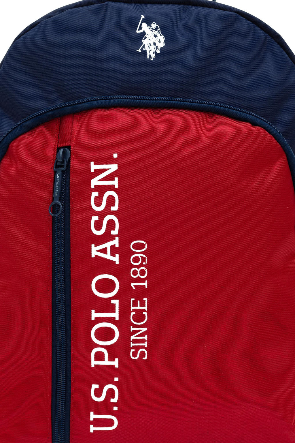 Erkek _ocuk Lacivert Okul _antas_ Sepette S_rpriz _ndirim