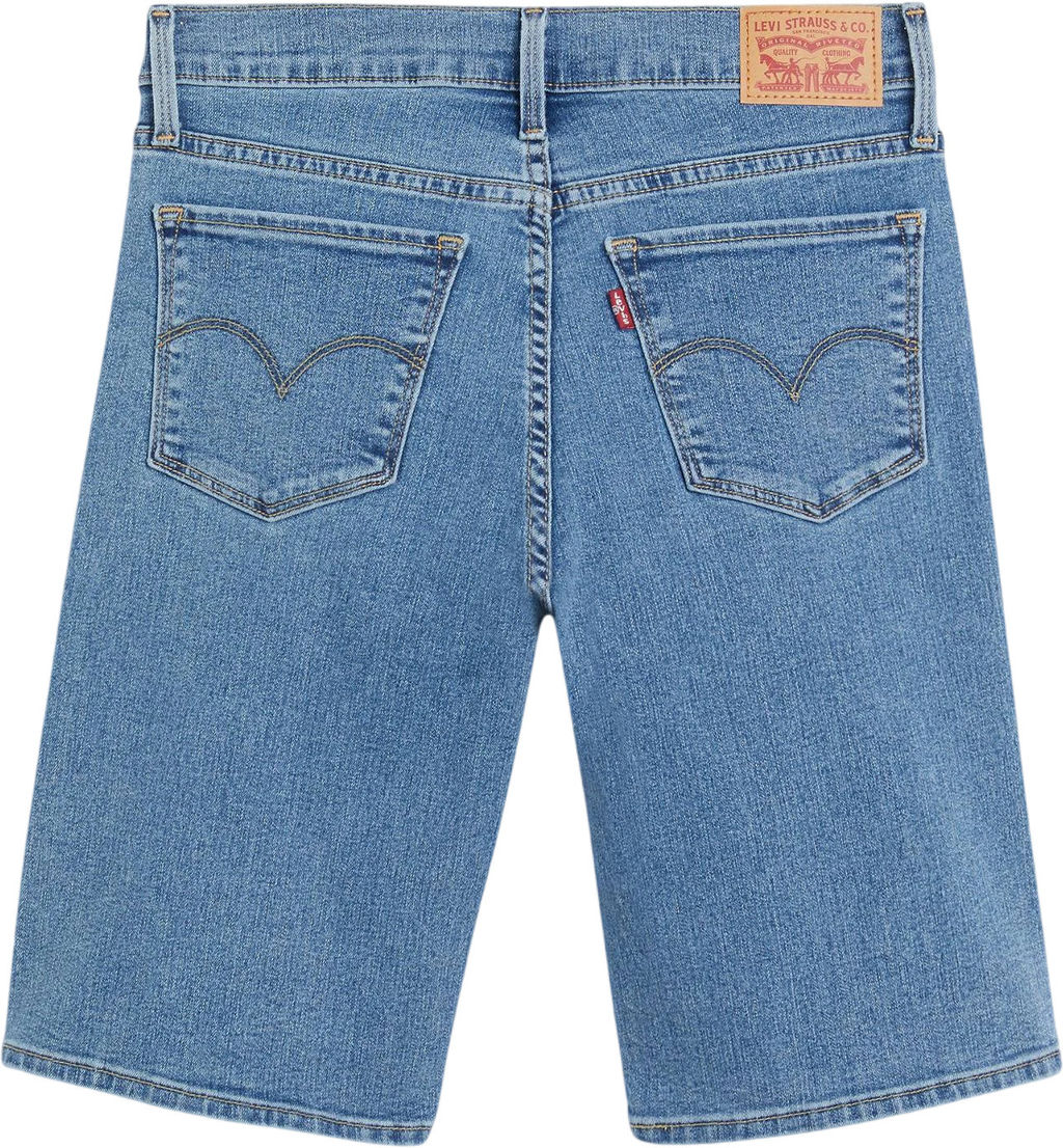 Шорты женские