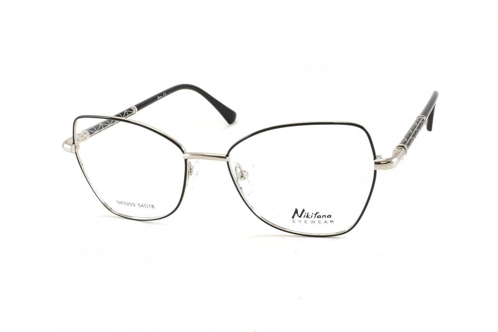 NIKITANA 9259 C6 54-18-140
