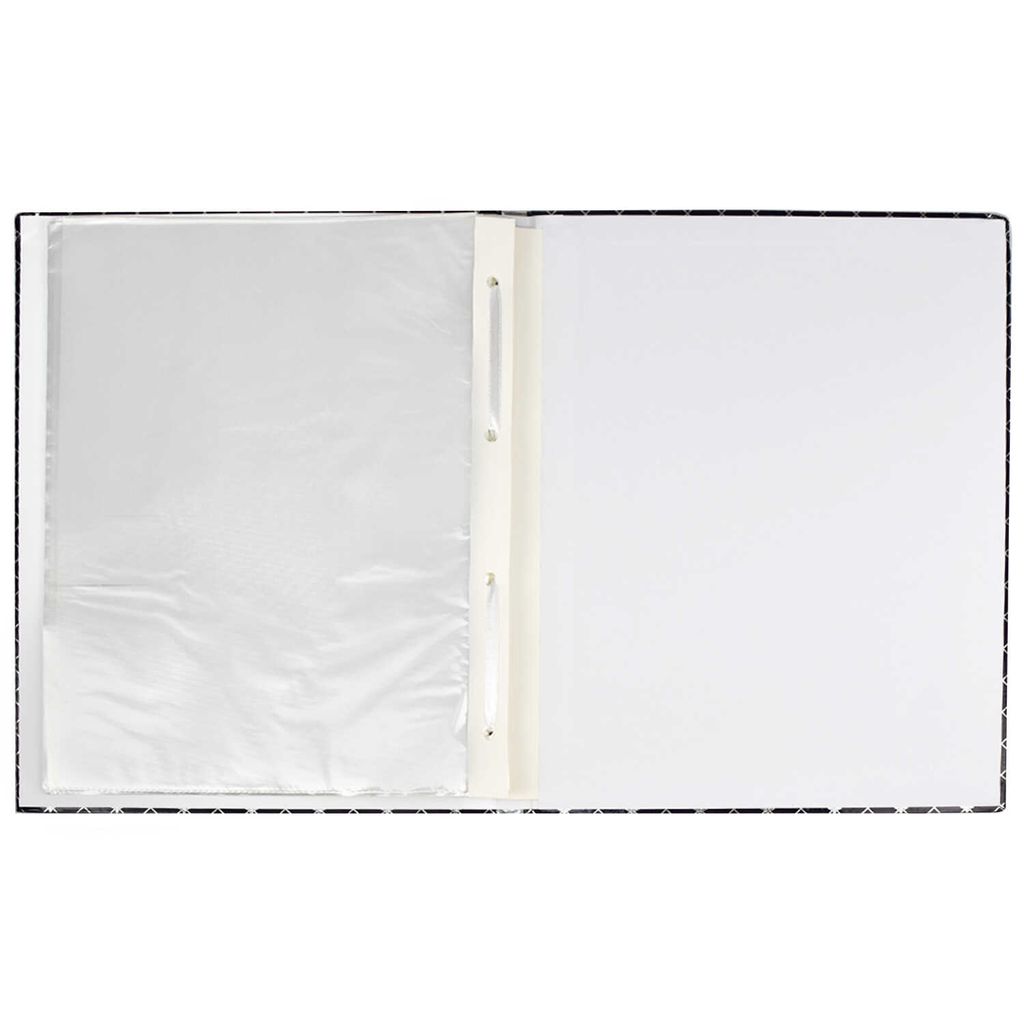 Портфолио учителя арт.38017 ФАКТУРА - Феникс+ фото 7