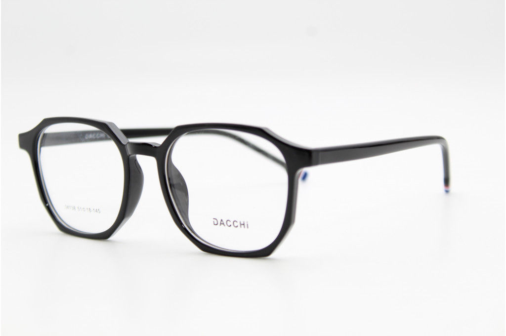 Оправа DACCHi 34138 51-18-145 С1 ГЛЯНЕЦ  фото 2