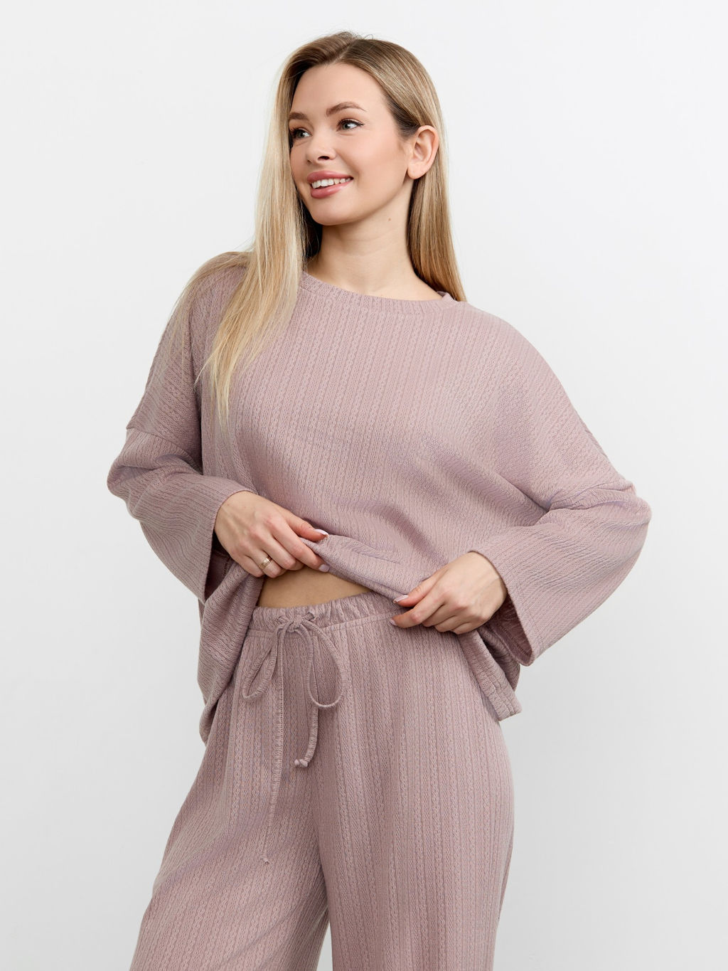 Костюм Материя-1 VIOTEX - Виотекс фото 21