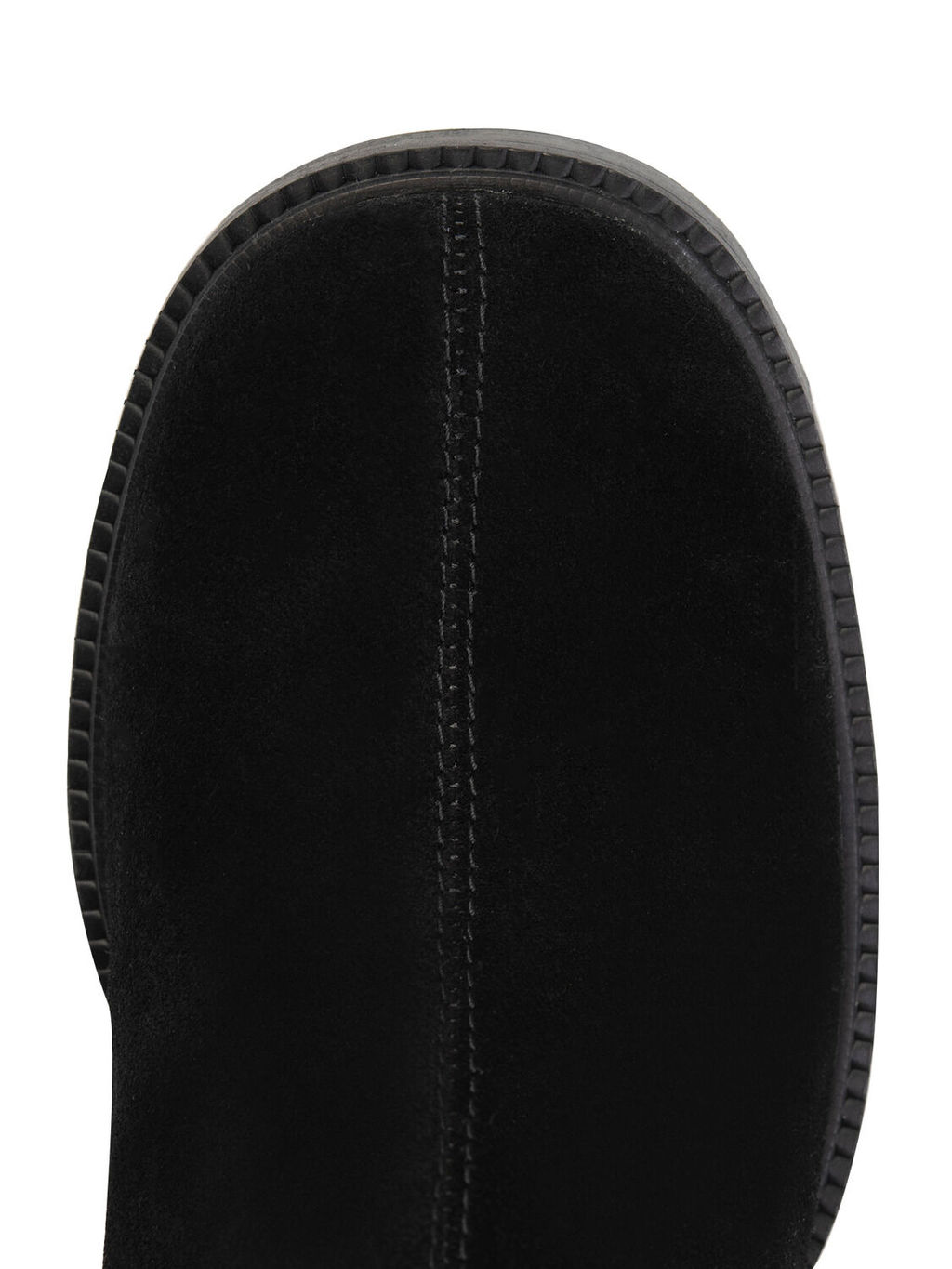 УЦЕНКА Ботильоны 433025 - Belwest фото 7