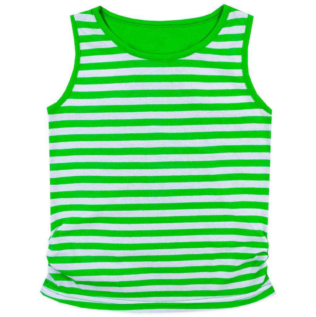 Майка кулирка 0234100203