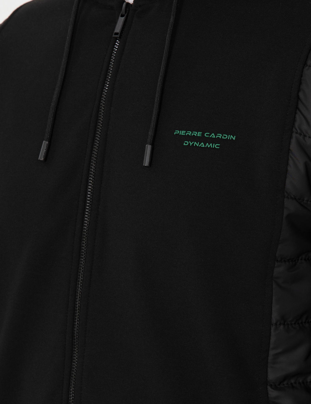 Siyah Regular Fit _rme H_rka - Pierre cardin фото 7