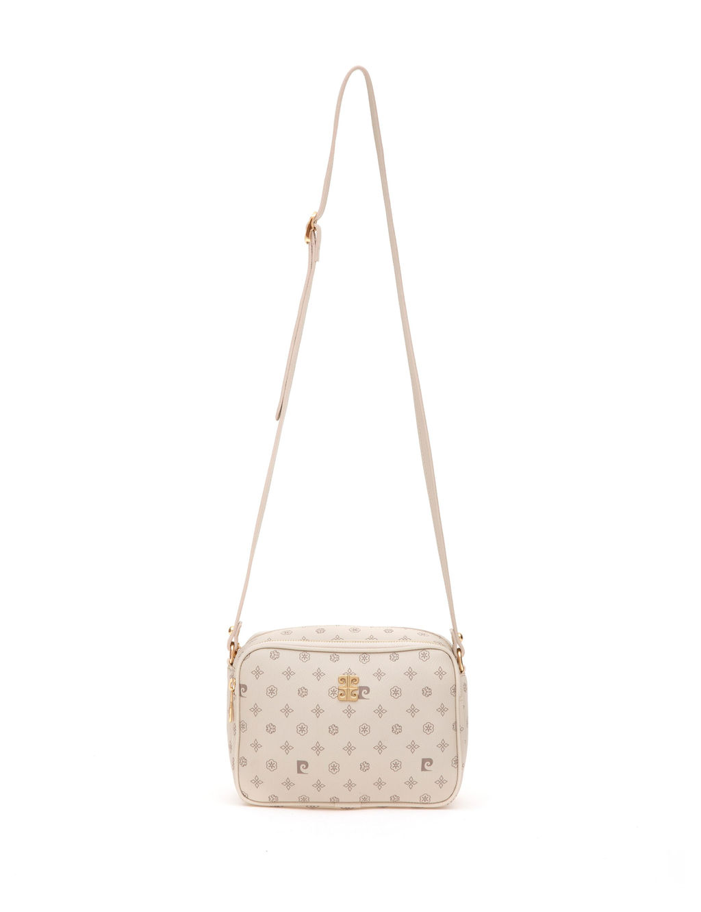 Vanilya _apraz _anta - Pierre cardin фото 6