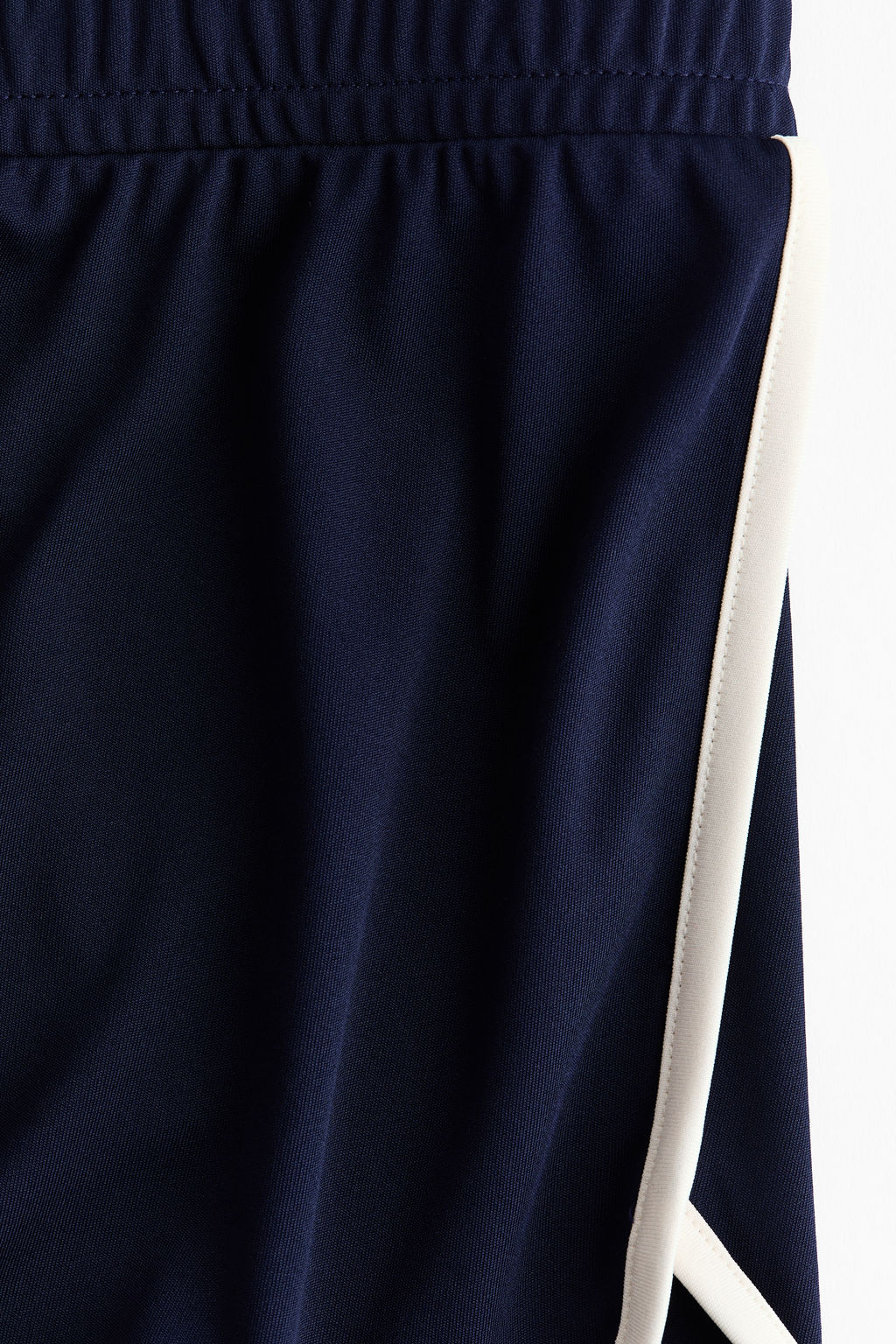 Pantal?n corto de deporte - H&m фото 4