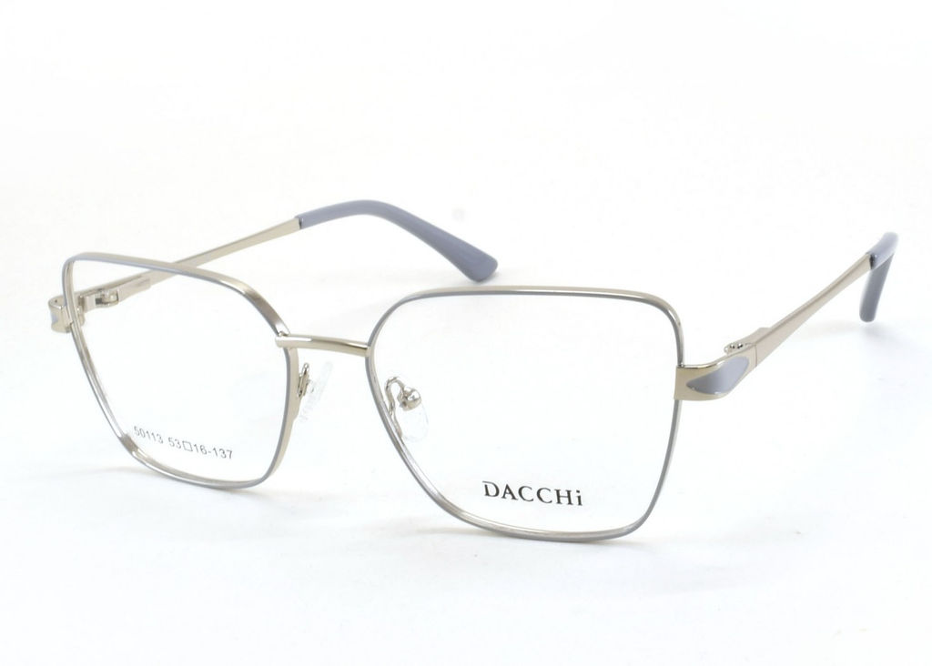 DACCHI 50113 C1 53-16-137