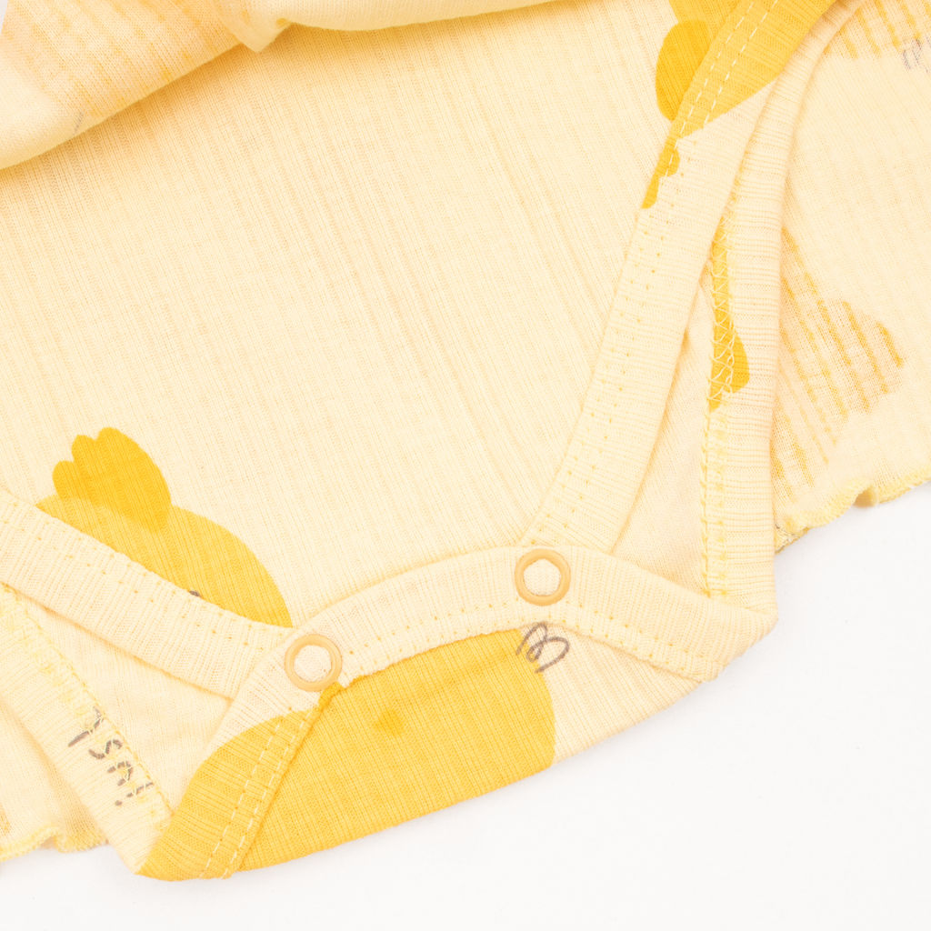 Платье-боди лапша 1816700203