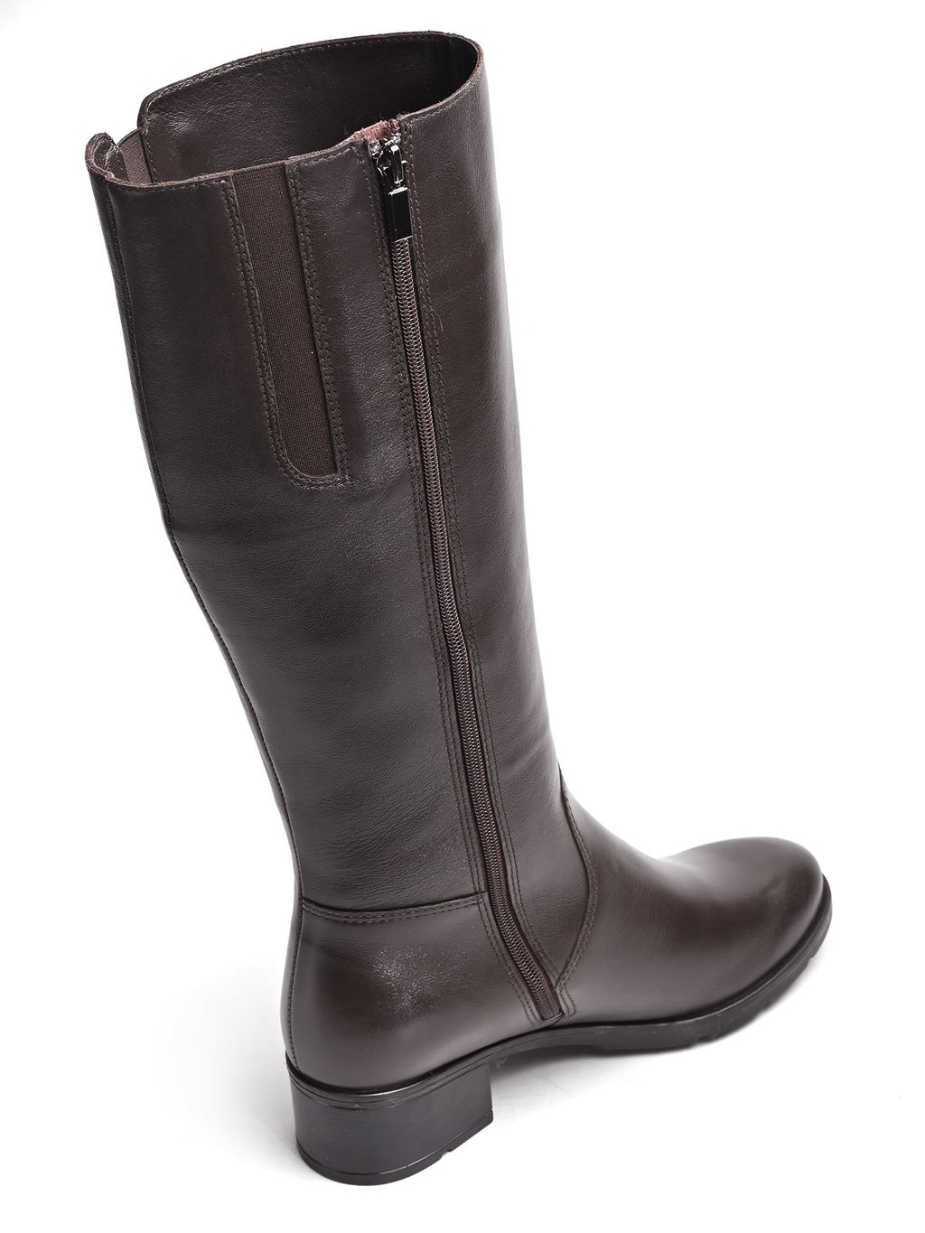 Сапожки - Ионесси фото 4