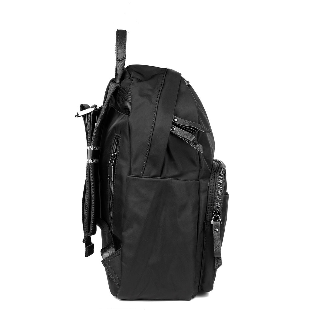 Сумка - Barcelo biagi фото 2