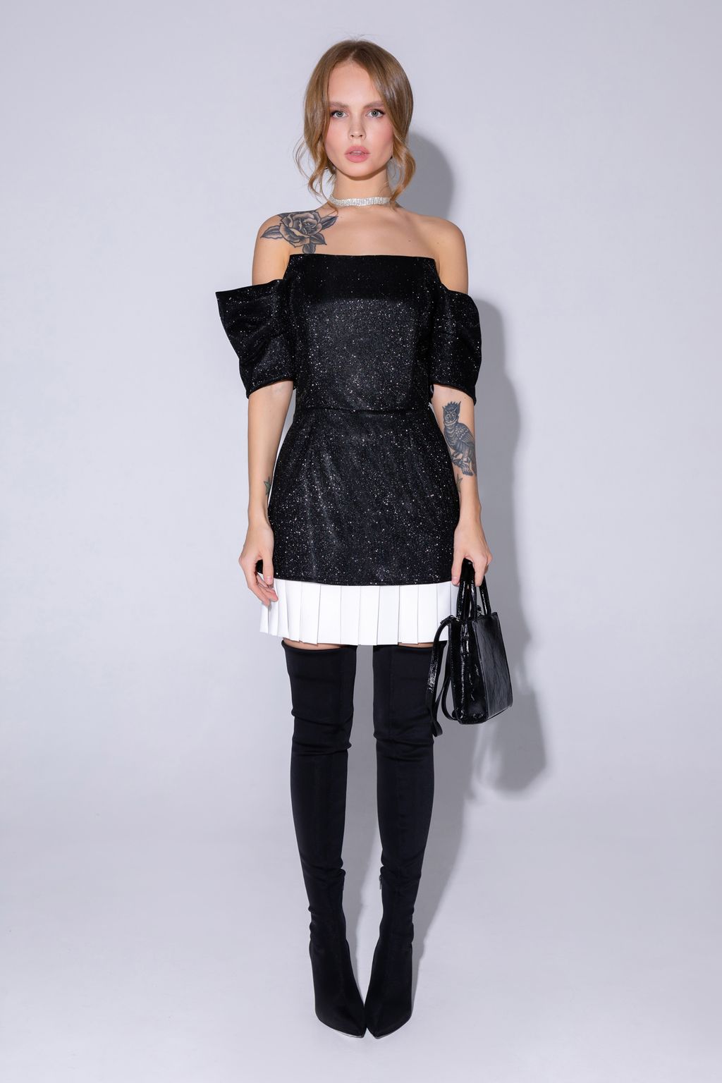 Комплект 4306