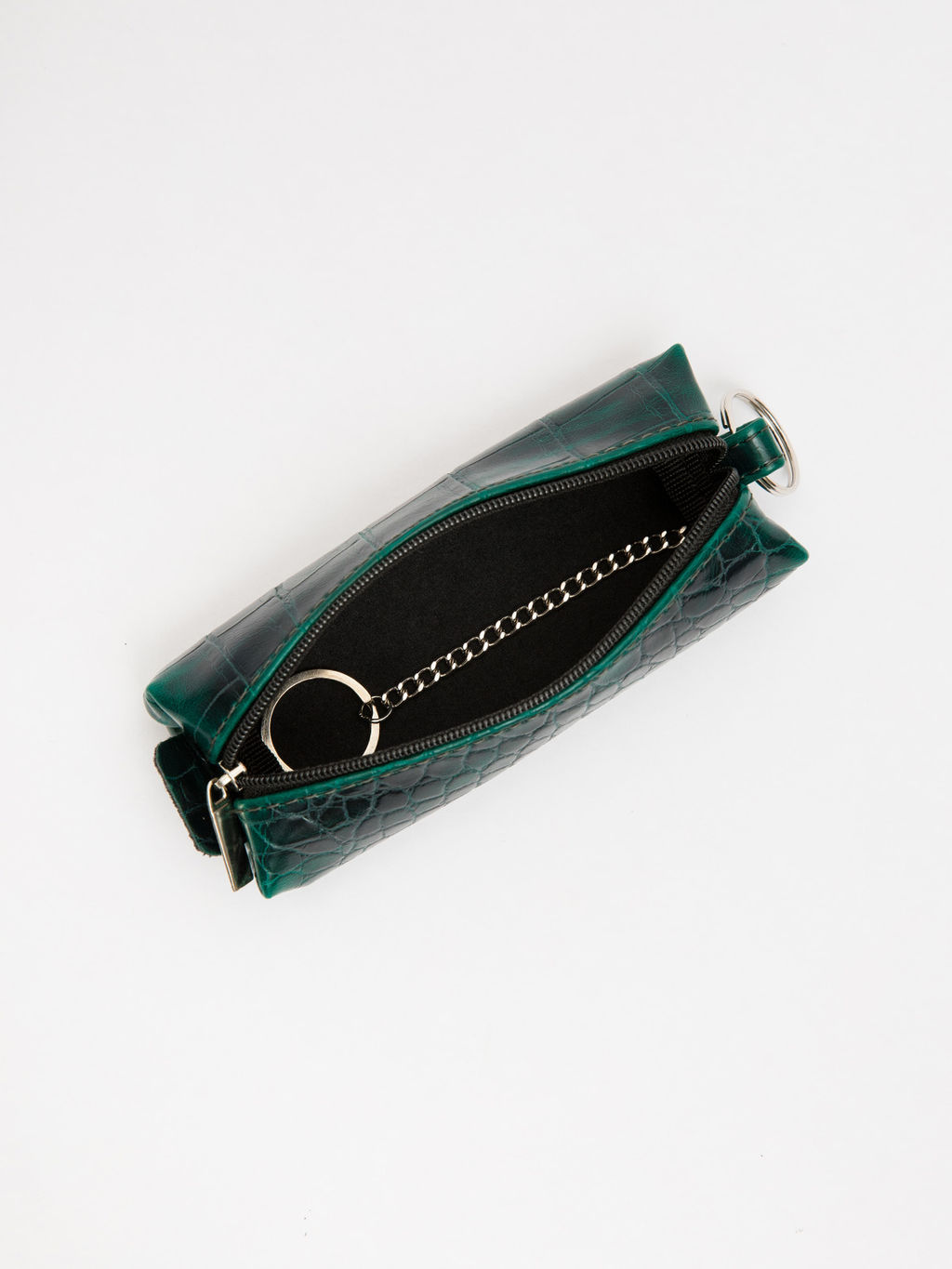 Ключница-1 309 31